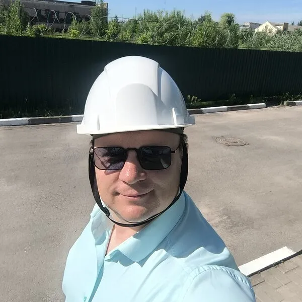 Андрей